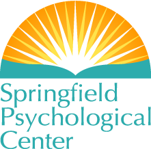 Springfield Psychological Center | Counseling Services | Springfield, IL
