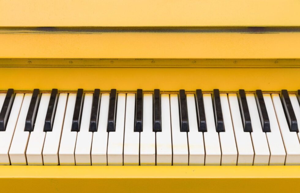 What Exactly is Music Therapy, Anyway? | Rachel Rambach