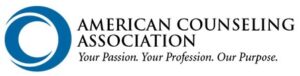 American Counseling Association